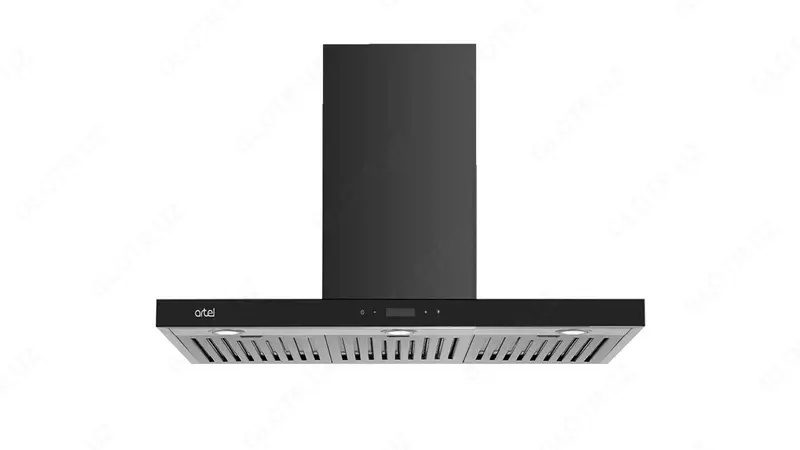Кухонная вытяжка Artel ART-1190 Rapido Touch