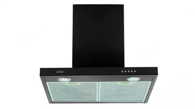 Кухонная вытяжка Artel ART-1360 T-shape