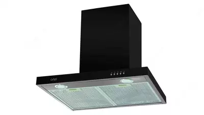 Кухонная вытяжка Artel ART-1360 T-shape