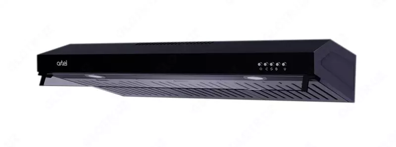 Кухонная вытяжка Artel ART-0990 L Punto