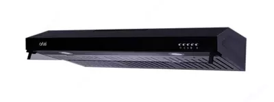 Artel Art oshxona davlumbaz-0990 L Punto