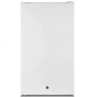 Холодильник ARTEL HS 117 RN Мини