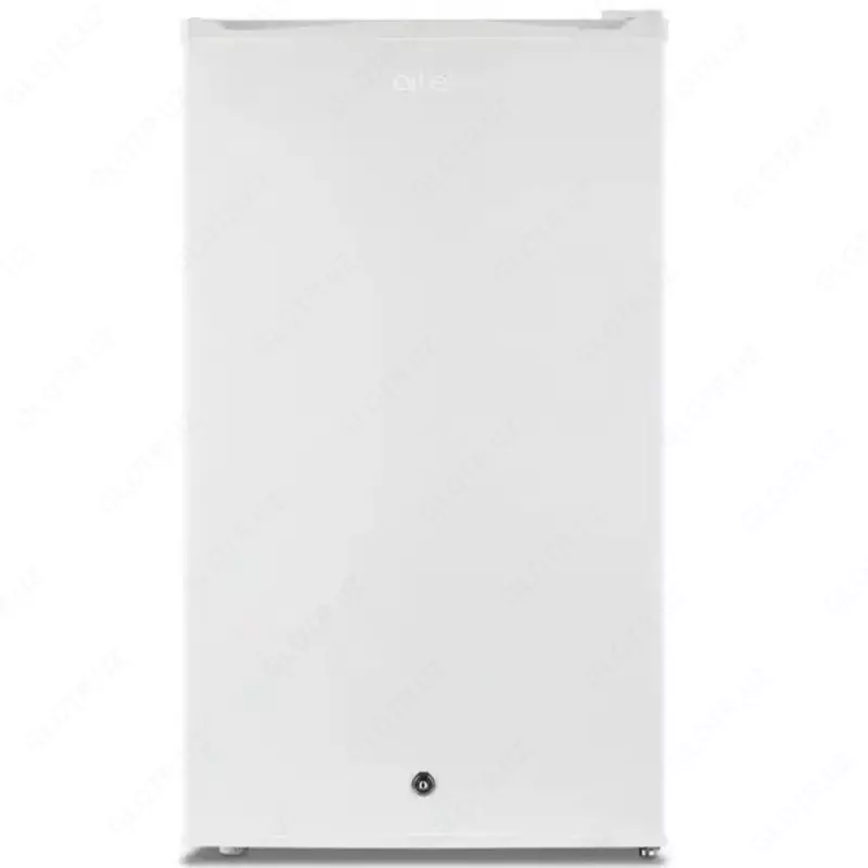 Холодильник ARTEL HS 117 RN Мини