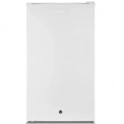 Artel hs 117 RN mini muzlatgichi