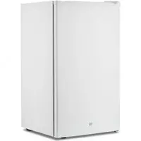 Холодильник ARTEL HS 117 RN Мини