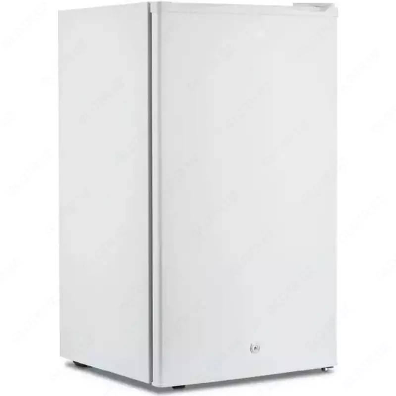 Холодильник ARTEL HS 117 RN Мини