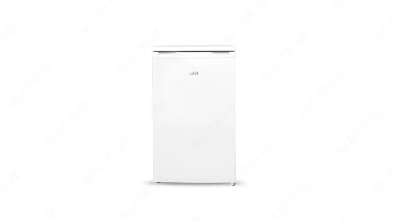 Холодильник ARTEL HS 137RN