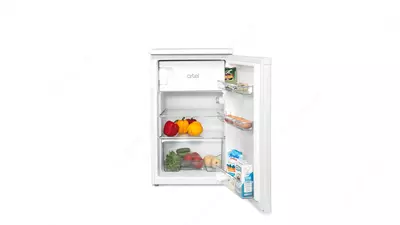 oq - 2 600 000 so'm / dona