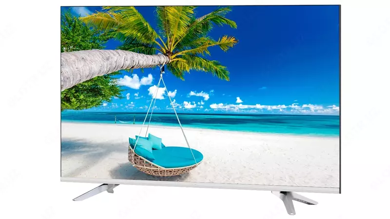 Телевизор Artel TV UA50H3301