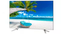 Телевизор Artel TV UA50H3301
