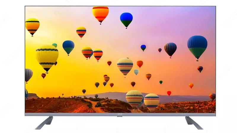 Artel Smart TV UA75H3502