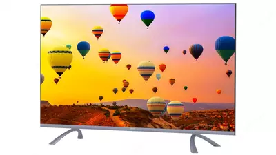 Artel Smart TV UA75H3502