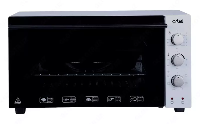 Artel Art-MD-4218 l mini pech