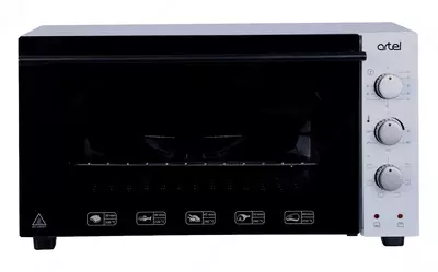 Artel Art-MD-4218 l mini pech