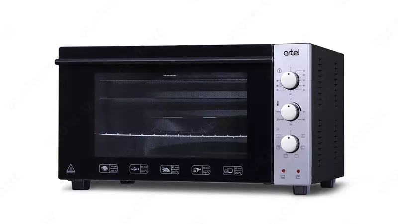 Artel Art-MD-4218 l mini pech