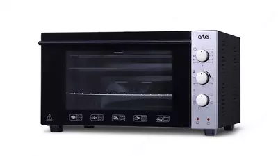 Artel Art-MD-4218 l mini pech