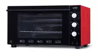 Мини-печь Artel ART-MD-4218 L