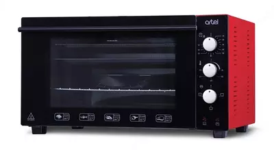 Artel Art-MD-4218 l mini pech