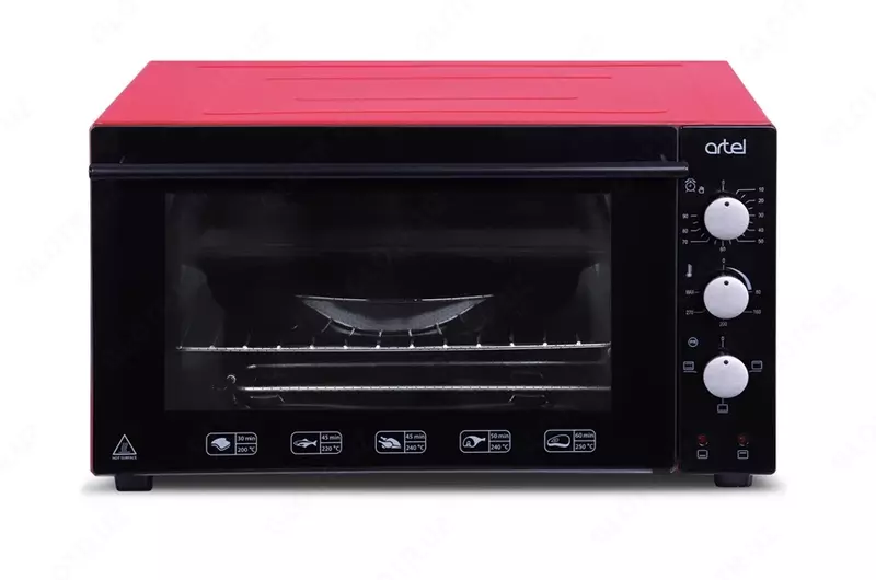 черн/черн/красн Lux