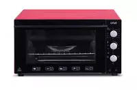 черн/черн/красн Lux