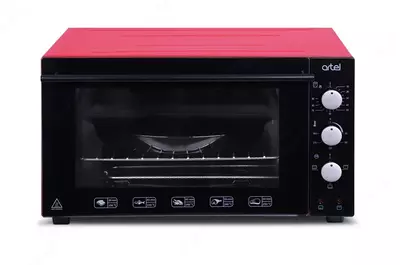 iqora / qora / qizil lux