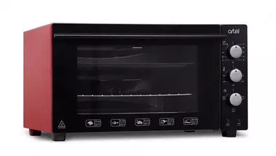 Artel Art-MD-4218 l mini pech