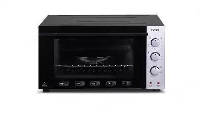 Artel Art-MD-4218 e mini pech