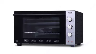 inx/qora/qora (ekon)