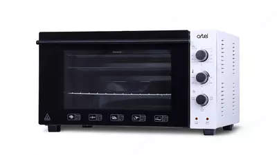 oq/ qora / oq (ekon)