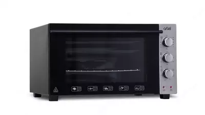 Artel Art-MD-4218 e mini pech