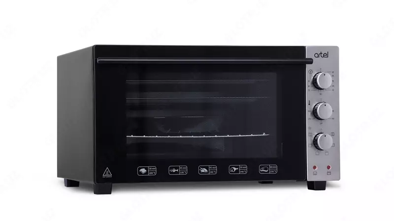 Мини-печь Artel ART-MD-4218 E