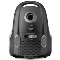 Пылесос ARTEL VCB 0120