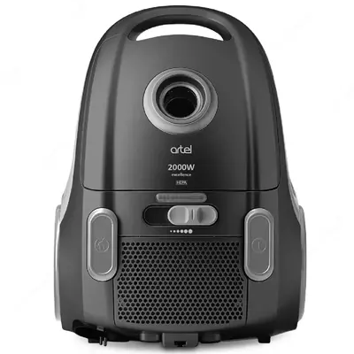 Пылесос ARTEL VCB 0120