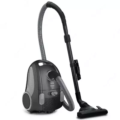 Пылесос ARTEL VCB 0120