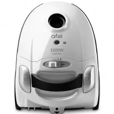 Пылесос ARTEL VCB 0316E