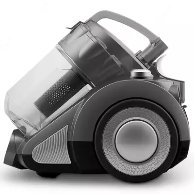 ARTEL vcc 0220 changyutgichi