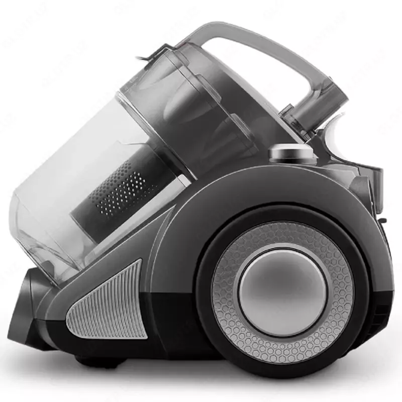 Пылесос ARTEL VCC 0220