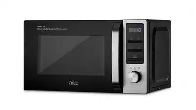 Микроволновая печь ARTEL GWD 0220