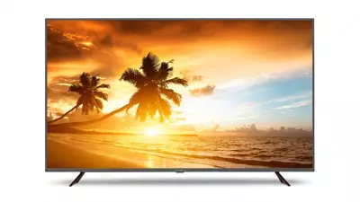 ARTEL Smart TV a55ku5500