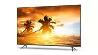 ARTEL Smart TV a55ku5500