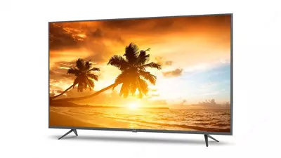 ARTEL Smart TV a55ku5500