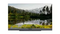 Телевизор ARTEL Smart TV 43AU20K