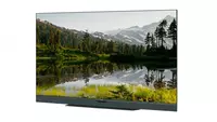 Телевизор ARTEL Smart TV 43AU20K