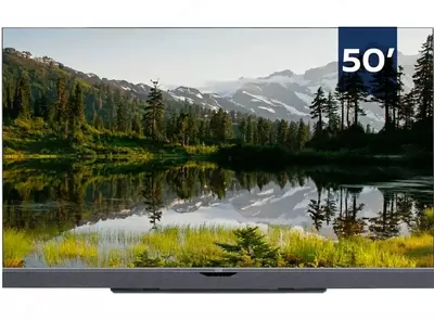 ARTEL Smart TV 50AU20K