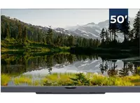 Телевизор ARTEL Smart TV 50AU20K