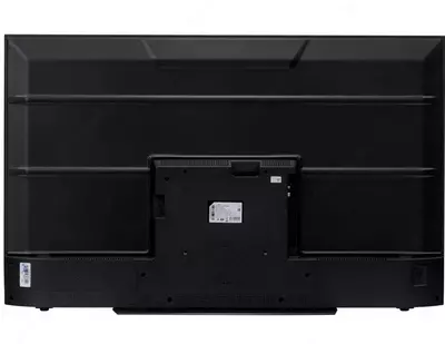 ARTEL Smart TV 50AU20K