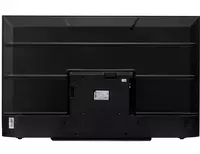 Телевизор ARTEL Smart TV 50AU20K