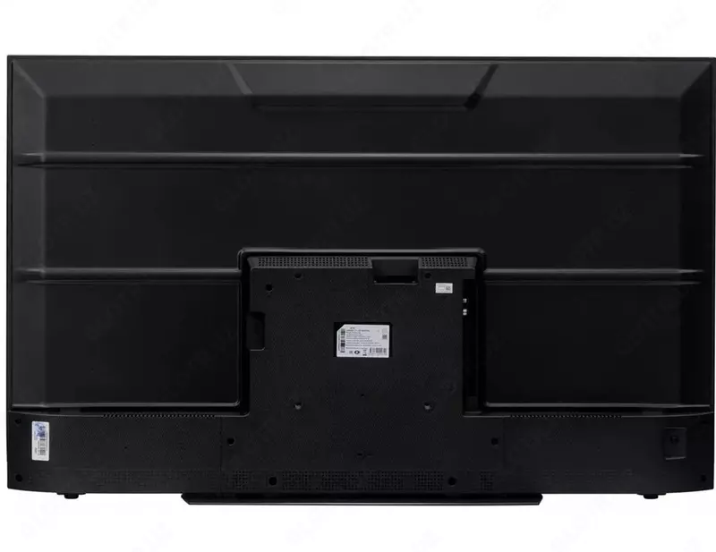 Телевизор ARTEL Smart TV 50AU20K