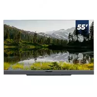 ARTEL Smart TV 55AU20K
