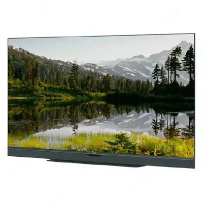 темно серый